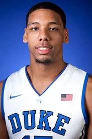 Okafor Has 25 Points & 20 Rebounds in Win Over Elon
