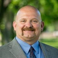 Nathaniel Gillespie Email & Phone Number