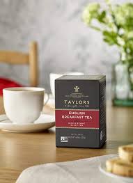 Shop our top brands in teas, tea set gifts and accessories at our famously affordable prices at english tea store. Best Black Tea Brands Of 2021 Recipes With More