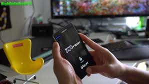 In this way, you can successfully unlock the bootloader of redmi note 4. How To Root Unlock Bootloader On Galaxy Note 4 Galaxynote4root Com