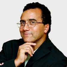 Radio review: The Hurricane Tapes; Riot Days; The Archive Hour: Chemists'  Dirty Secret