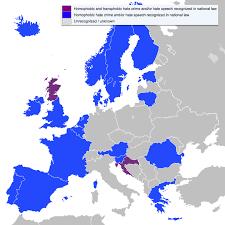 28 Landkarten Die Dir Einen Vollig Anderen Blick Auf Europa Verschaffen Europe Map European Map Map