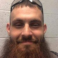 Chris Mattingly Obituary