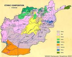 The current population of afghanistan is 39,902,701 as of saturday, august 14, 2021, based on worldometer elaboration of the latest united nations data.; General Questions About Afghanistan Wordpress Class