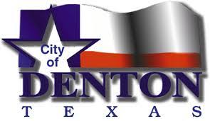 Whichever method you choose, you'll get expert auto glass service and quality workmanship at an affordable price. Bill S Auto Glass Of Denton Professional Windshield Replacement