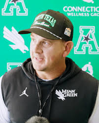 𝓝𝓸𝓻𝓽𝓱 𝓣𝓮𝔁𝓪𝓼 Built