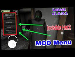 It's one of the most addictive games on google play, with over 10 million downloads! Granny Hack Version Apk Mod Download Hacks Mod App Gaming Tips