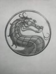 There are many parts of mortal kombat and various games also in google play store. Pin On Drawing Ideas