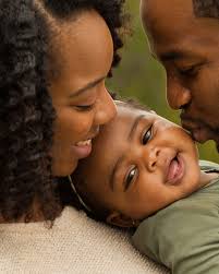 Kansas City Doula & Lactation Resources