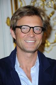 Photo : Frangines, avec Juliette Arnaud et Samantha Benoît