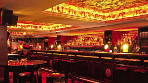 Ballarat Trading Co Premium Burger House Drink And Entry To Below Zero Ice Bar Epic Deals And Last Minute Discounts