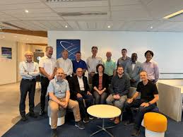 Image result for DLS 200C