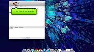 Pin By Iris Lee On App For Movie Music Book Itunes How To Remove Control