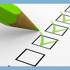 Blog Checklist Van Een Schrijfcoach Bestelmijnboek Nl Boek Schrijven Schrijven Leer Schrijven