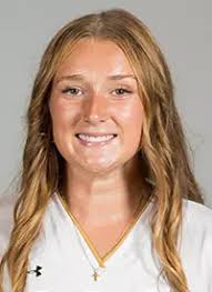 Paige Hummel's Instagram, Twitter & Facebook