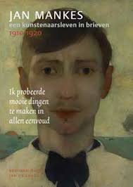 Bibliografie Beeldende kunst en kunstnijverheid 1850-heden 2010-2014