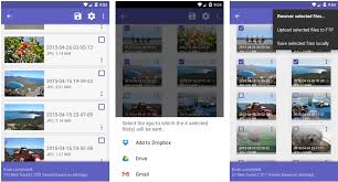 Questo post risponderà alla tua domanda su come estrarre i dati di whatsapp dal tuo dispositivo android. Recuperare Poze Clipuri Sterse Din Telefon Cos De Gunoi In Meniu
