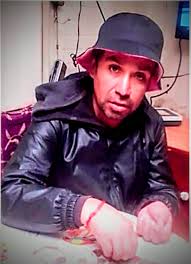 LA FAMILIA LAY OJEDA Y...