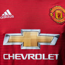 May 26, 2021 · the official website of manchester united football club, with team news, live match updates, player profiles, merchandise, ticket information and more. Manchester United Announce Teamviewer As New Shirt Sponsor Manchester Evening News