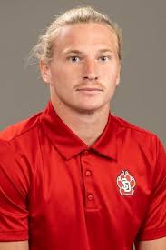 2017 Receiver Commits