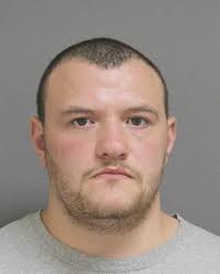 Nebraska Sex Offender Registry: Search Results