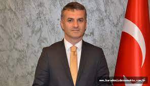 Listen to mustafa biyik | soundcloud is an audio platform that lets you listen to what you love and 1 followers. Mustafa Biyik Yomra Ya Ozgurluk Vadediyorum