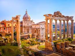 Top 35 attractions and unusual places. 25 Best Things To Do In Rome Places To Visit And Must See Italy Travel