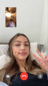 Sydney Serena Sydney Life Is Beautiful Serena