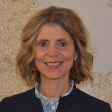 Today was my last day walking out of this door as I today have said goodbye  to Grundfos and all my great colleagues and tomorrow will start at Jyske  Bank!