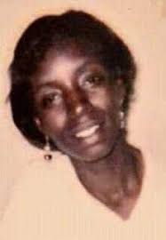 Obituary for Linda Morgan