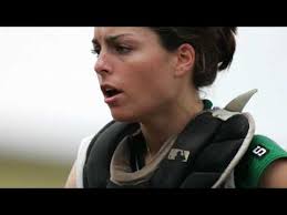 2017 Saint Leo Athletic Hall of Fame inductee videos