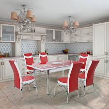 See more ideas about mâncare, bucătărie, rețete culinare. SpaniolÄ BandÄ Variabil Mobila Bucatarie Scaune Masa Pret Poze Davidkatzart Com