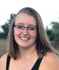 Obituary for Brooke Elisabeth Allen