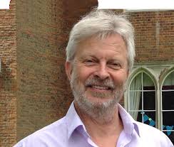 Annual Review 2019/2020