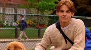 4.7 out of 5 stars. Air Bud World Pup Dvd Review Special Edition