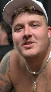 Cody Ash's Instagram, Twitter & Facebook