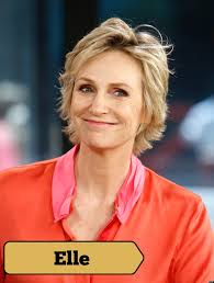 Dungeon Crawler Carl Gorp Gorp