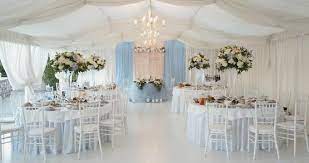 Maybe you would like to learn more about one of these? 25 Best Wedding Venues In Houston