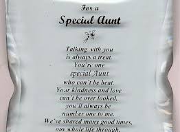 Birthday Message For Uncle Who Passed Away 21 Quotes About Aunt Passing Away You Can Relate To Enkiquotes Aunt Quotes Auntie Quotes Aunt Quotes Funny