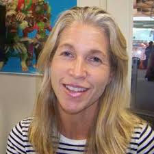 Maxis Software People