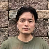 Jaewon Moon Email & Phone Number