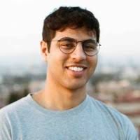 Omar Agha Email & Phone Number