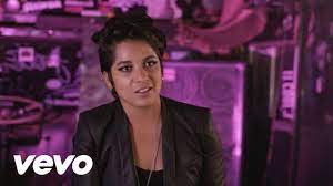 Dominga duarte is on facebook. Daddy From Orange Is The New Black On The Voice Videos Popsugar Entertainment