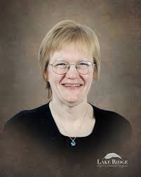 Donna Brown Obituary