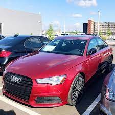 Pin By Anthony Leach Audi Specialist On Audi Audi Audi A6 Amazing Cars