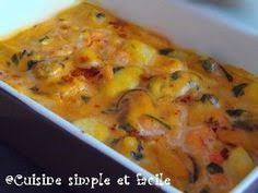 Epingle Sur Poisson