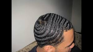 73 best crown free brush downloads from the brusheezy community. 360 Gold Wave Brush Crown Quality Products Youtube