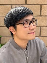 Meet our Instructors