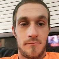 30+ "Michael Brinkerhoff" profiles