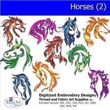Check spelling or type a new query. Embroidery Designs Jef Format Free Embroidery Patterns